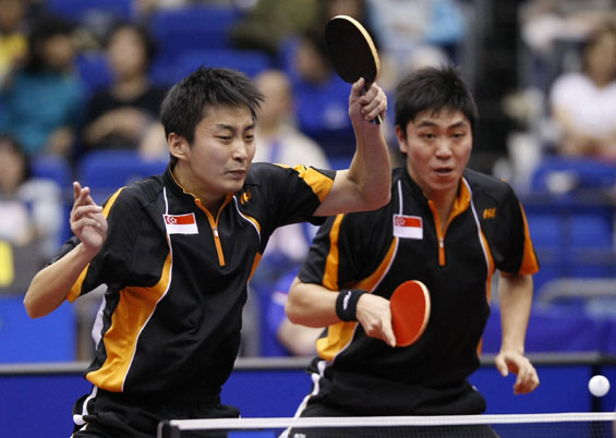 ͼ��-��ƹ����˫��ǿ��¯����/������ʤ����