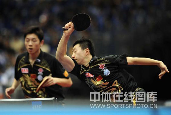 ͼ��-��ƹ����˫��ǿ��¯����/������ɽ���