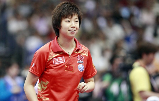 ͼ��-��ƹ��Ů���˷�֮һ����ʤ������ͻ�Ц��