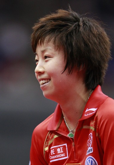 ͼ��-��ƹ��Ů���˷�֮һ��������Ц����һ��ɰ���