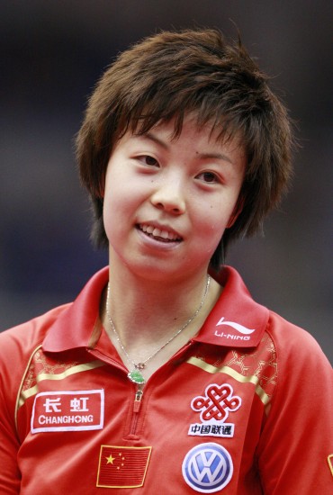 ͼ��-��ƹ��Ů���˷�֮һ��������ɱ�ֺ�����΢Ц