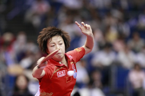 ͼ��-��ƹ��Ů���˷�֮һ��������������������