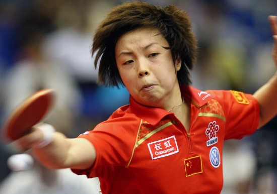 ͼ��-��ƹ��Ů���˷�֮һ�����й�һ�����ͺ�ɨ