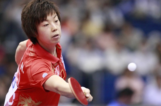 ͼ��-��ƹ��Ů���˷�֮һ�������������ֳ���