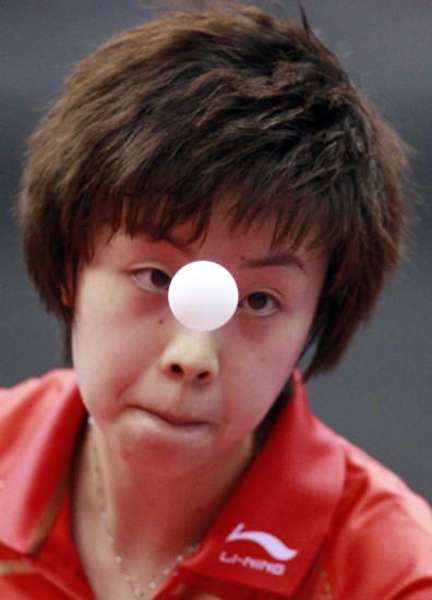 ͼ��-��ƹ��Ů���˷�֮һ����������ȫ���ע����