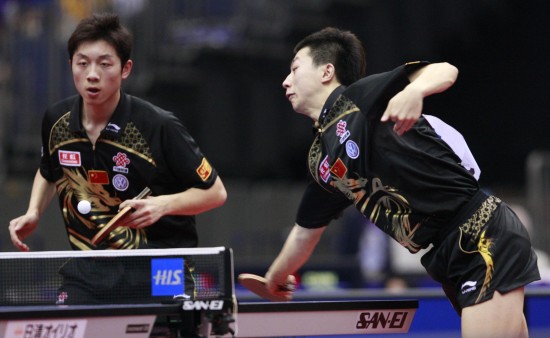 ͼ��-��ƹ����˫��ǿ��¯���/����4��1����