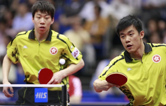 ͼ��-��ƹ����˫��ǿ��¯����һ/�����ɹ�����