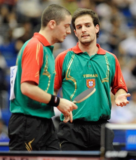 ͼ��-��ƹ����˫��ǿ��¯ϯ����/������˹���