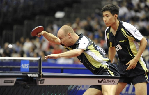 ͼ��-��ƹ����˫��ǿ��¯����ʲ���/���������