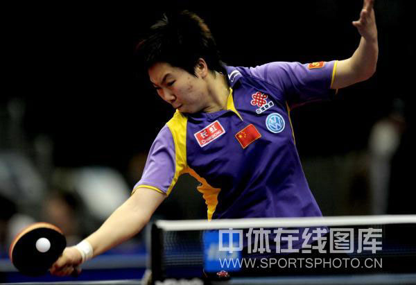 ͼ��-��ƹ��Ů������ϼ4-1��������ϼ����ʹ�ɾ�