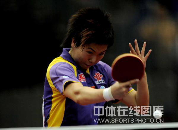 ͼ��-��ƹ��Ů������ϼ4-1����˭���ӹ�����ָɽ