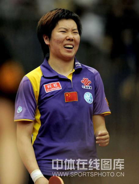 ͼ��-��ƹ��Ů������ϼ4-1��������ϼ����ܾ�ɥ