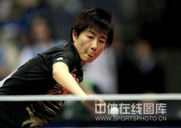 ͼ��-��ƹ��Ů������ϼ4-1����С��ͷ�������æ