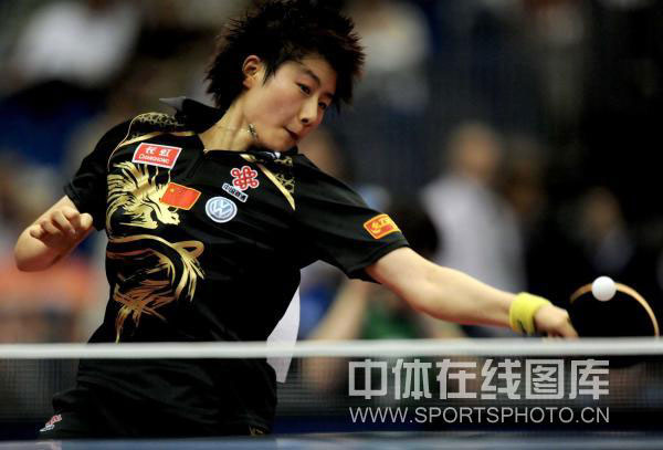 ͼ��-��ƹ��Ů������ϼ4-1������������󿪴���