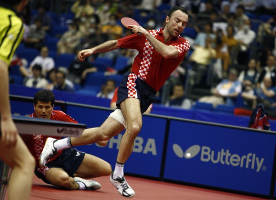 ͼ��-�����ƹ����˫��ǿ������������������