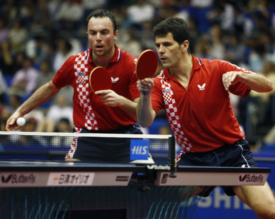 ͼ��-�����ƹ����˫��ǿ��������Ī��������