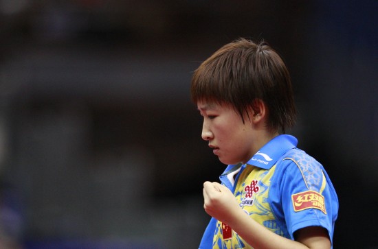 ͼ��-��ƹ��Ů���˷�֮һ������ʫ��ƽ����ȭ