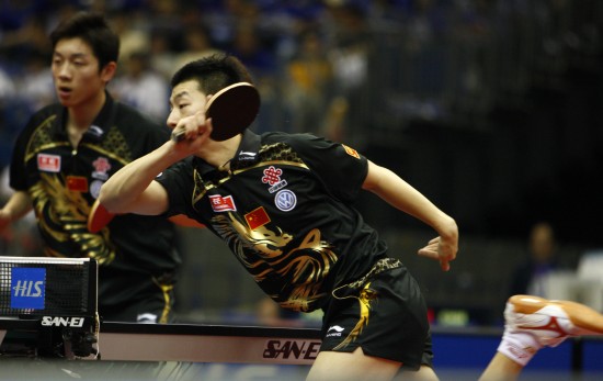 ͼ��-�����ƹ����˫��ǿ����������������