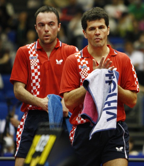 ͼ��-�����ƹ����˫��ǿ��������Ī�����൱����