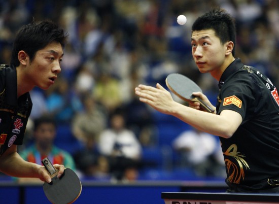 ͼ��-�����ƹ����˫��ǿ������������ȫ���ע