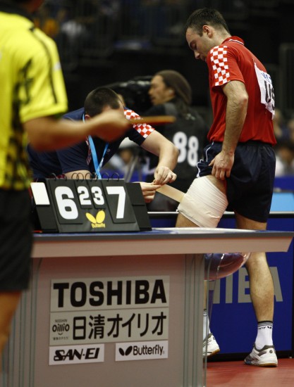 ͼ��-�����ƹ����˫��ǿ������������������