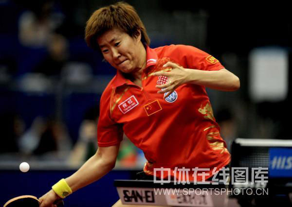 ͼ��-��ƹ��Ů������0-4��ʫ���������ֽ�ָ�ع�