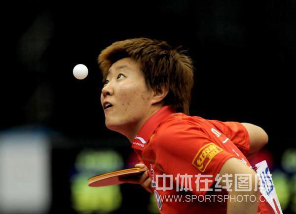 ͼ��-��ƹ��Ů������0-4��ʫ������������׼С��