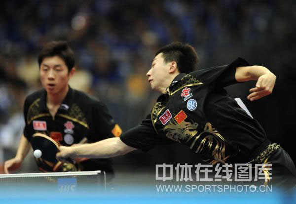 ͼ��-��ƹ����˫��ǿ��¯���������ܲ�͸��