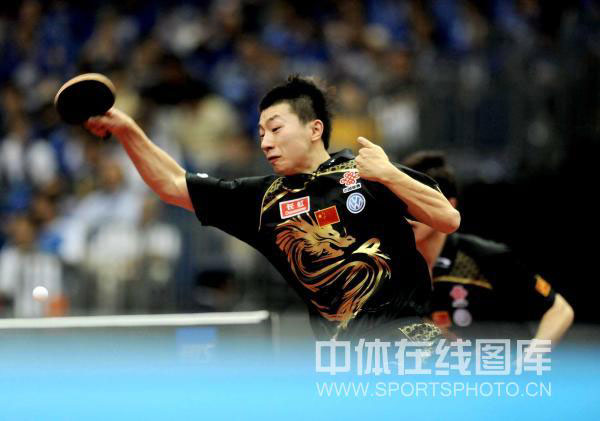 ͼ��-��ƹ����˫��ǿ��¯������������ʮ��