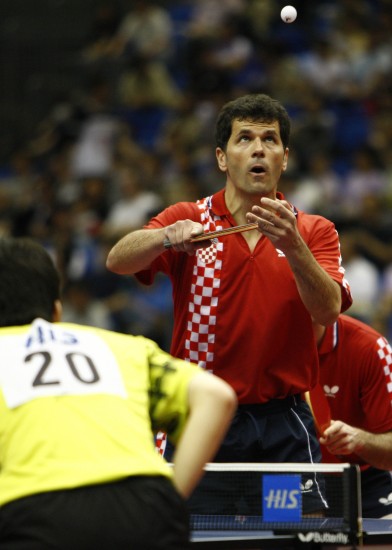 ͼ��-�����ƹ����˫��ǿ��¯����Ī���ķ���