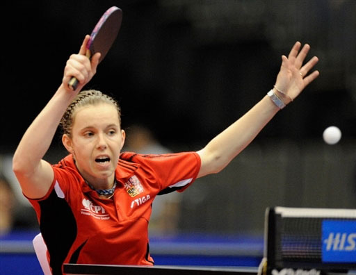 ͼ��-��ƹ��Ů��1/8��������ŵ��˹��Ӯ�õ±�ս