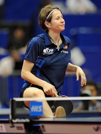 ͼ��-��ƹ��Ů��1/8����˹�رȿ�������볡ȯ