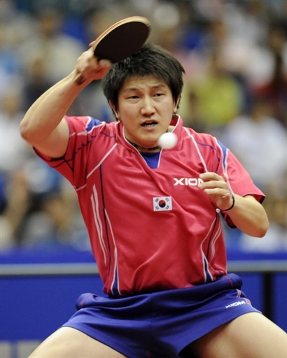 ͼ��-��ƹ���е�1/8������͢ѫ�Ͳ������ﺣΰ