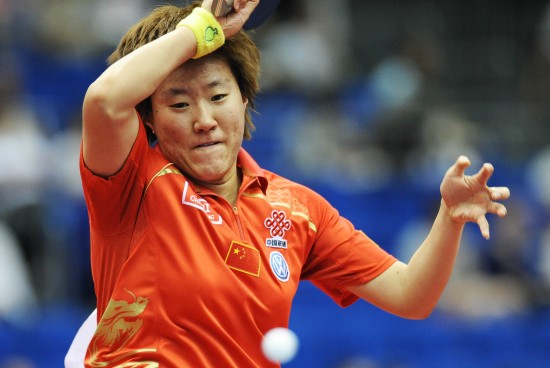 ͼ��-��ƹ��Ů����ʫ��4-0���͹��ͽ���������