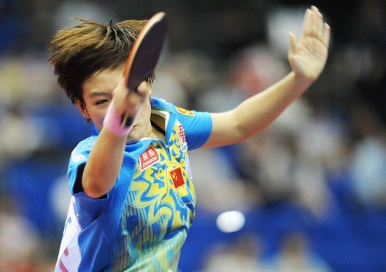 ͼ��-��ƹ��Ů����ʫ��4-0������ʫ��ȫ������