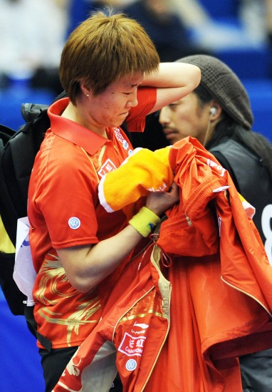 ͼ��-��ƹ��Ů����ʫ��4-0���͹���������Ȼ�볡