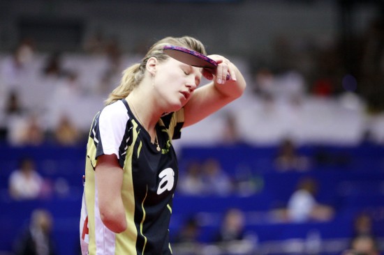 ͼ��-��ƹ̳ά��˹��Ů˫�������ı��˸�Ϊ����