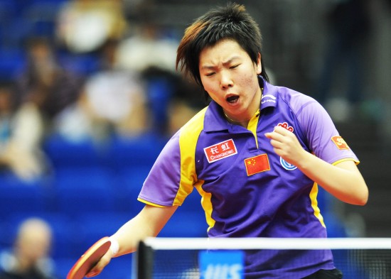 ͼ��-��ƹ��Ů������ϼ4-1����ŭ����ף�÷�