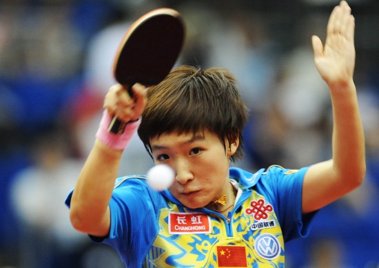 ͼ��-��ƹ��Ů����ʫ��4-0������ʫ������ᶨ