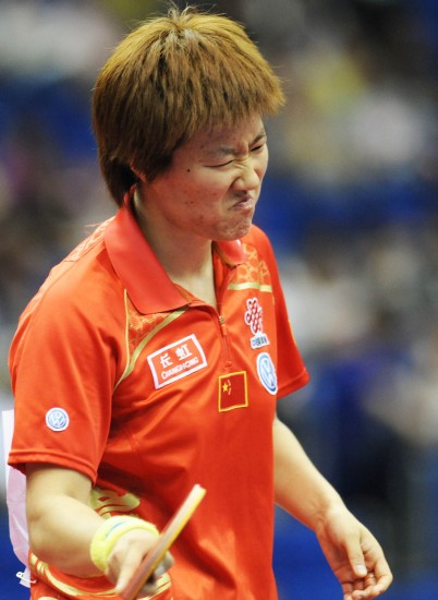 ͼ��-��ƹ��Ů����ʫ��4-0���͹���ʧ�����ް�