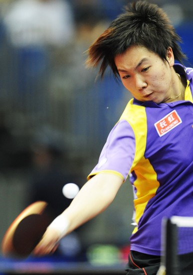 ͼ��-��ƹ��Ů������ϼ4-1��������ϼ��������