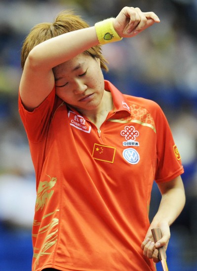 ͼ��-��ƹ��Ů����ʫ��4-0���͹��Ͳ�����Щ��į