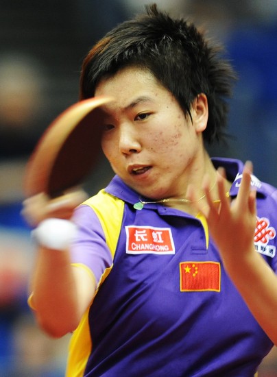 ͼ��-��ƹ��Ů������ϼ4-1��������ϼ���ֽ���