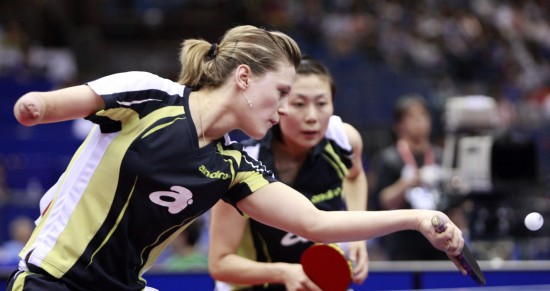 ͼ��-��ƹ̳ά��˹��Ů˫���ֽ���ʱҲ������