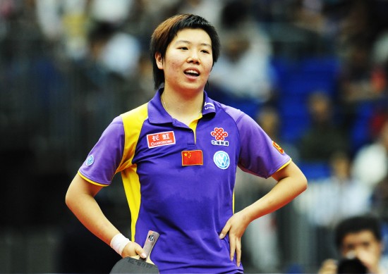 ͼ��-��ƹ��Ů������ϼ4-1��������ϼ��Щ����