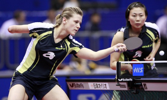 ͼ��-��ƹ̳ά��˹��Ů˫�������ٿ����Ǵ���Ů