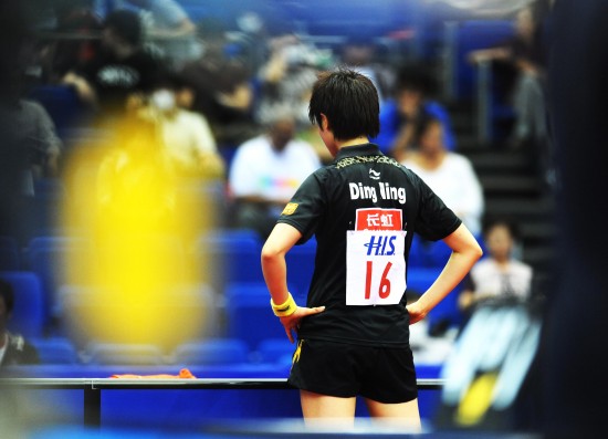 ͼ��-��ƹ��Ů������ϼ4-1����������Ӱ������į