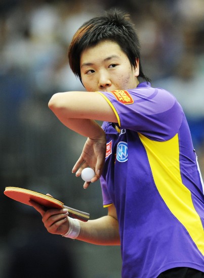 ͼ��-��ƹ��Ů������ϼ4-1��������ϼ��������