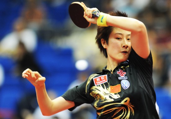 ͼ��-��ƹ��Ů������ϼ4-1����������ɱ����