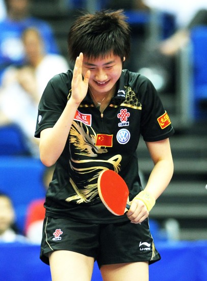 ͼ��-���������Щ�ɰ���С���ⶡ���˳���������